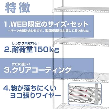 みーなリナーシェ ms1140dbwo_lp1.jpg